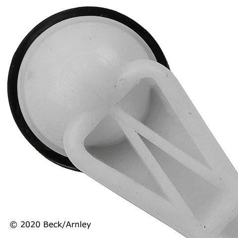 Suspension Stabilizer Bar Link Beck Arnley 101-5378