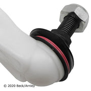 Suspension Stabilizer Bar Link Beck Arnley 101-5378