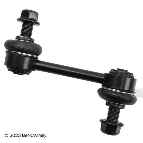 Suspension Stabilizer Bar Link Beck Arnley 101-5381