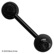 Suspension Stabilizer Bar Link Beck Arnley 101-5381