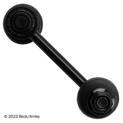 Suspension Stabilizer Bar Link Beck Arnley 101-5381
