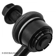 Suspension Stabilizer Bar Link Beck Arnley 101-5381