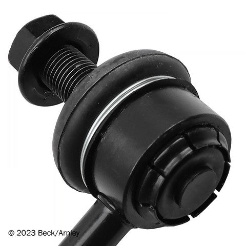 Suspension Stabilizer Bar Link Beck Arnley 101-5381