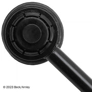 Suspension Stabilizer Bar Link Beck Arnley 101-5381