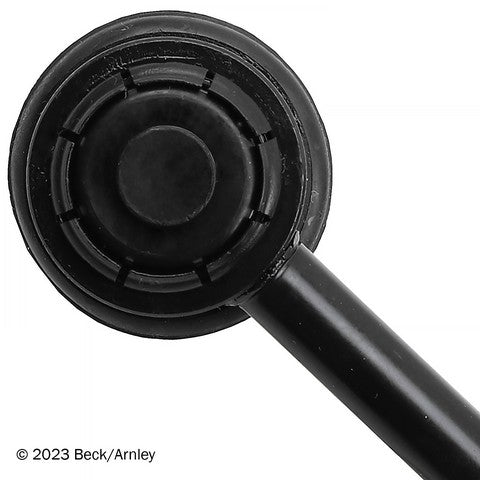Suspension Stabilizer Bar Link Beck Arnley 101-5381