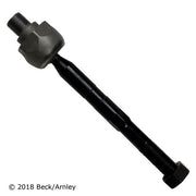 Steering Tie Rod End Beck Arnley 101-5397