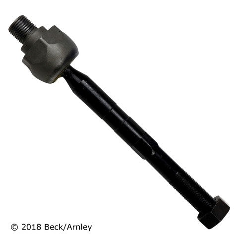 Steering Tie Rod End Beck Arnley 101-5397