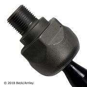 Steering Tie Rod End Beck Arnley 101-5397