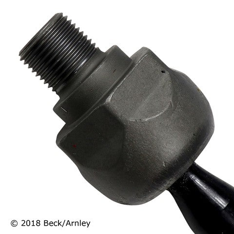 Steering Tie Rod End Beck Arnley 101-5397