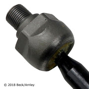 Steering Tie Rod End Beck Arnley 101-5397