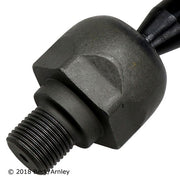 Steering Tie Rod End Beck Arnley 101-5397