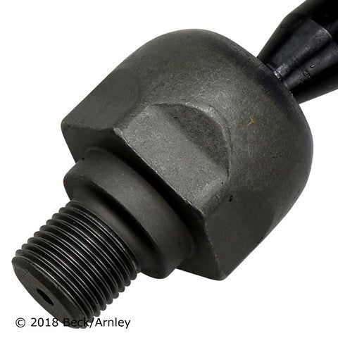 Steering Tie Rod End Beck Arnley 101-5397