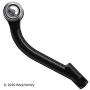 Steering Tie Rod End Beck Arnley 101-5398