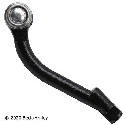 Steering Tie Rod End Beck Arnley 101-5398