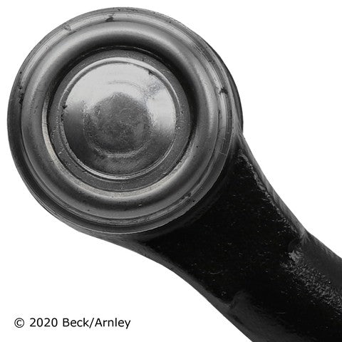 Steering Tie Rod End Beck Arnley 101-5398