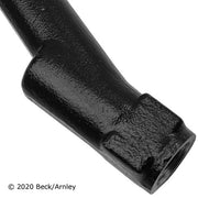Steering Tie Rod End Beck Arnley 101-5398