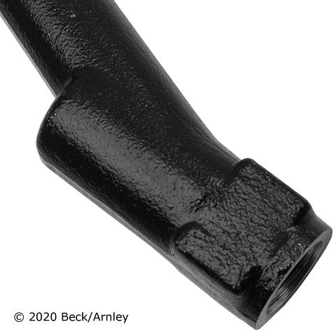 Steering Tie Rod End Beck Arnley 101-5398
