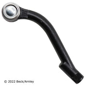 Steering Tie Rod End Beck Arnley 101-5399