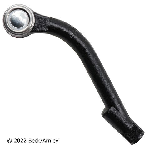 Steering Tie Rod End Beck Arnley 101-5399