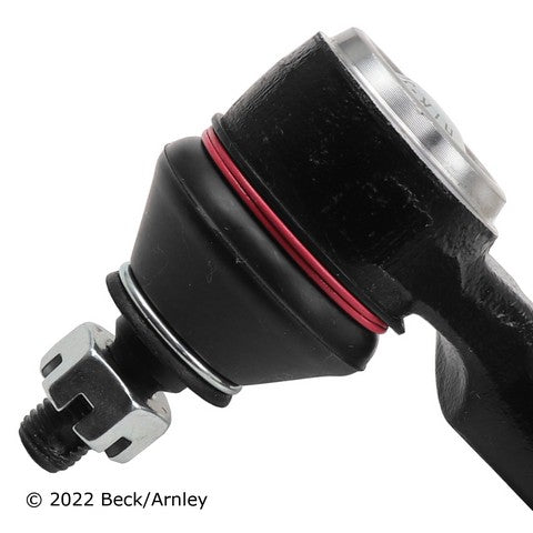 Steering Tie Rod End Beck Arnley 101-5399