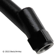 Steering Tie Rod End Beck Arnley 101-5399
