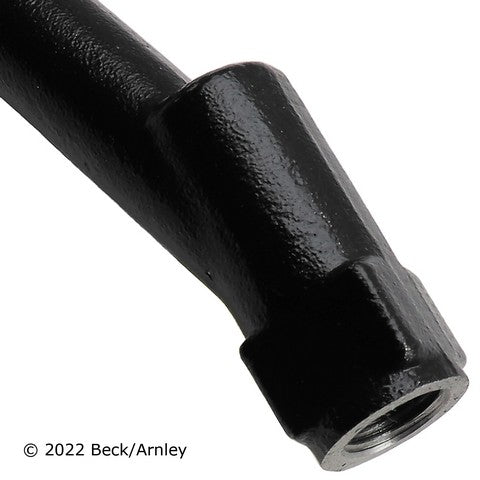 Steering Tie Rod End Beck Arnley 101-5399