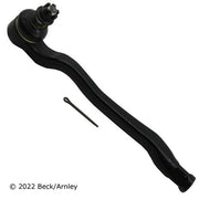 Steering Tie Rod End Beck Arnley 101-5426