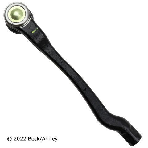 Steering Tie Rod End Beck Arnley 101-5426