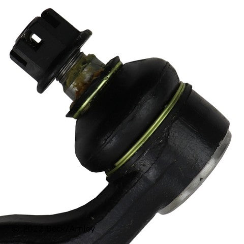Steering Tie Rod End Beck Arnley 101-5426