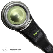 Steering Tie Rod End Beck Arnley 101-5426