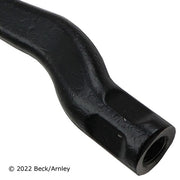 Steering Tie Rod End Beck Arnley 101-5426