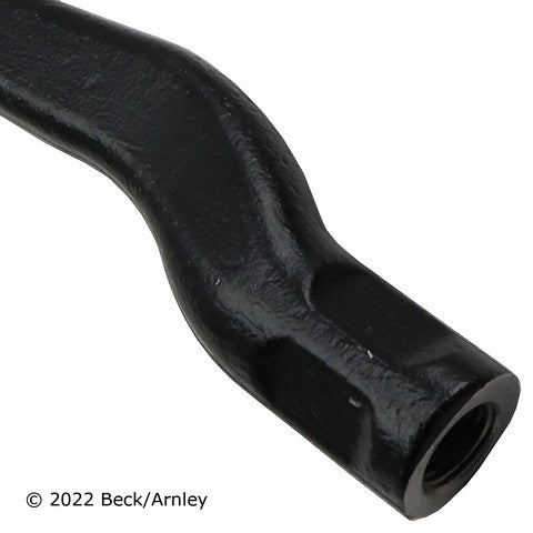 Steering Tie Rod End Beck Arnley 101-5426