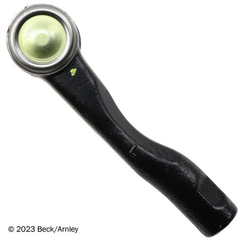 Steering Tie Rod End Beck Arnley 101-5429