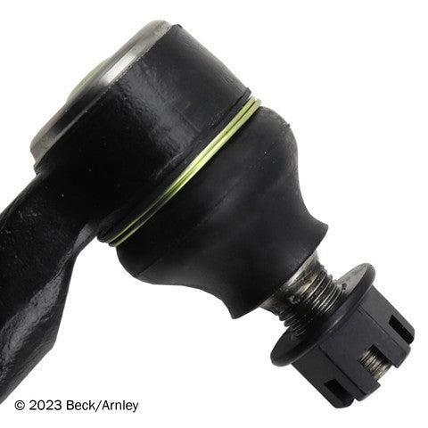 Steering Tie Rod End Beck Arnley 101-5429