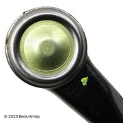 Steering Tie Rod End Beck Arnley 101-5429