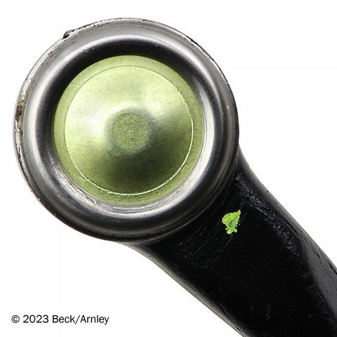 Steering Tie Rod End Beck Arnley 101-5429