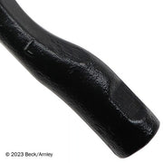 Steering Tie Rod End Beck Arnley 101-5429
