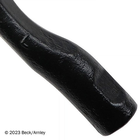 Steering Tie Rod End Beck Arnley 101-5429