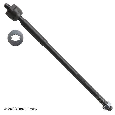 Steering Tie Rod End Beck Arnley 101-5430