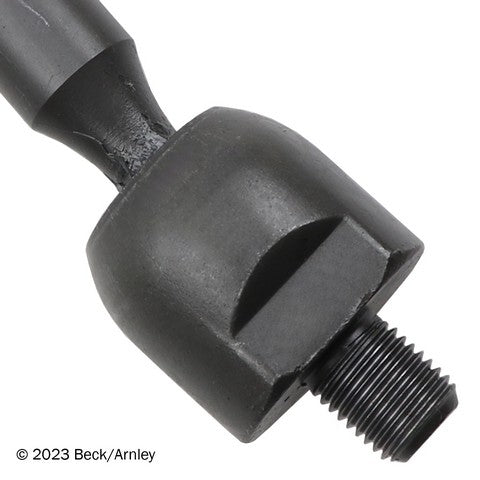 Steering Tie Rod End Beck Arnley 101-5430