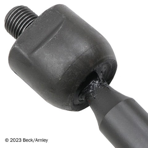 Steering Tie Rod End Beck Arnley 101-5430