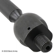 Steering Tie Rod End Beck Arnley 101-5430
