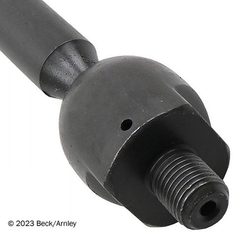 Steering Tie Rod End Beck Arnley 101-5430