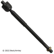 Steering Tie Rod End Beck Arnley 101-5431