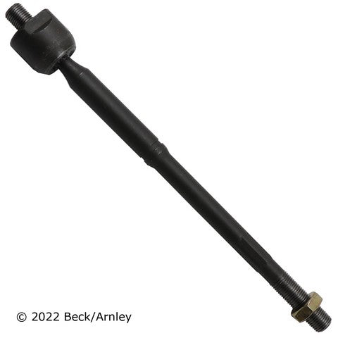 Steering Tie Rod End Beck Arnley 101-5431