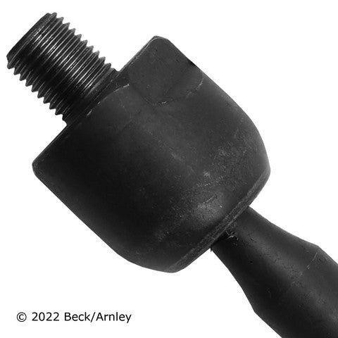 Steering Tie Rod End Beck Arnley 101-5431