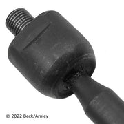 Steering Tie Rod End Beck Arnley 101-5431
