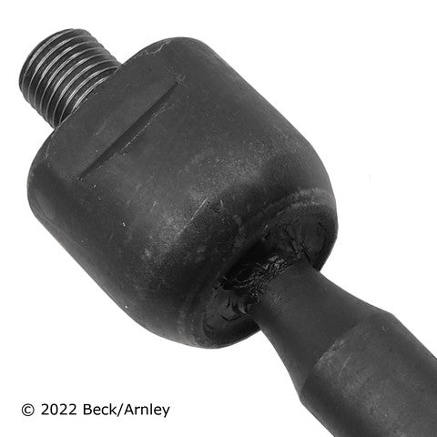Steering Tie Rod End Beck Arnley 101-5431