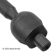Steering Tie Rod End Beck Arnley 101-5431