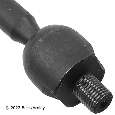 Steering Tie Rod End Beck Arnley 101-5431